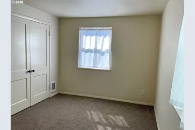 589 Knapp Pl, Salem, OR 97301 - Photo 23