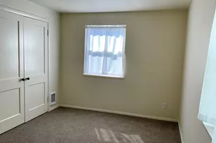 589 Knapp Pl, Salem, OR 97301 - Photo 23