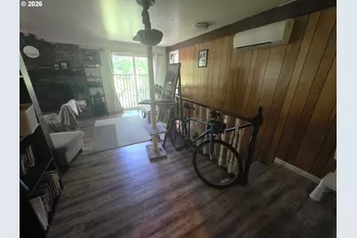 589 Knapp Pl, Salem, OR 97301 - Photo 7