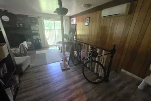 589 Knapp Pl, Salem, OR 97301 - Photo 7