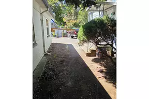 589 Knapp Pl, Salem, OR 97301 - Photo 31