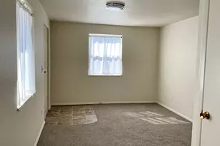 589 Knapp Pl, Salem, OR 97301 - Photo 21