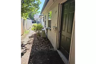 589 Knapp Pl, Salem, OR 97301 - Photo 29