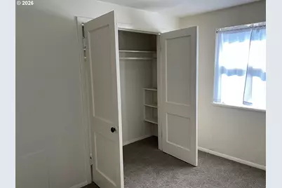 589 Knapp Pl, Salem, OR 97301 - Photo 25
