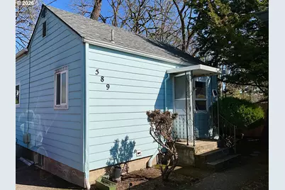 589 Knapp Pl, Salem, OR 97301 - Photo 39
