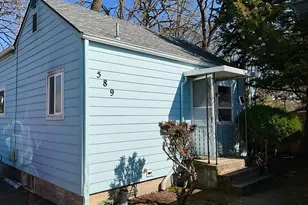 589 Knapp Pl, Salem, OR 97301 - Photo 39