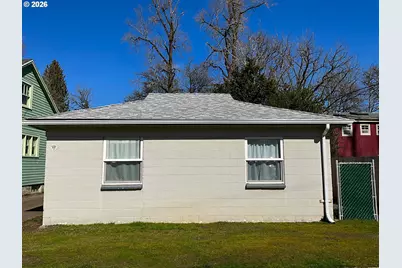 589 Knapp Pl, Salem, OR 97301 - Photo 41