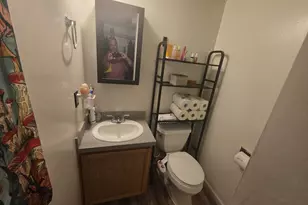 589 Knapp Pl, Salem, OR 97301 - Photo 5