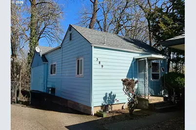 589 Knapp Pl, Salem, OR 97301 - Photo 37