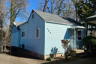 589 Knapp Pl, Salem, OR 97301 - Photo 37