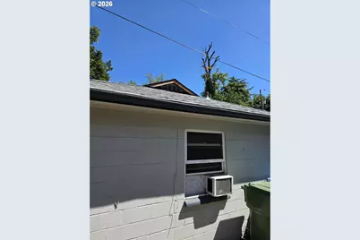 589 Knapp Pl, Salem, OR 97301 - Photo 33