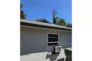 589 Knapp Pl, Salem, OR 97301 - Photo 33