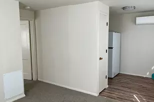 589 Knapp Pl, Salem, OR 97301 - Photo 19
