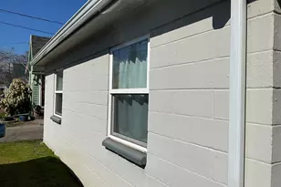 589 Knapp Pl, Salem, OR 97301 - Photo 35