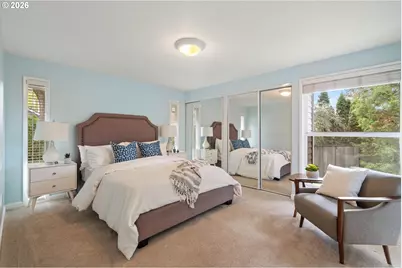 13850 SW Stirrup St, Beaverton, OR 97008 - Photo 25