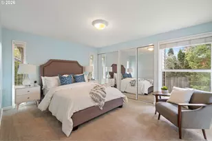 13850 SW Stirrup St, Beaverton, OR 97008 - Photo 25