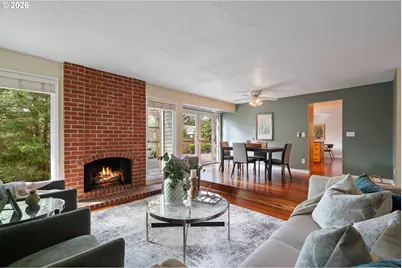 13850 SW Stirrup St, Beaverton, OR 97008 - Photo 7