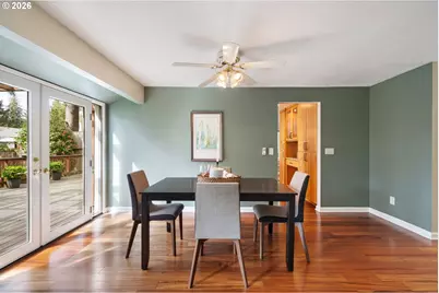 13850 SW Stirrup St, Beaverton, OR 97008 - Photo 11