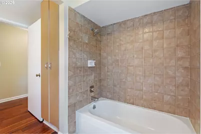 13850 SW Stirrup St, Beaverton, OR 97008 - Photo 33