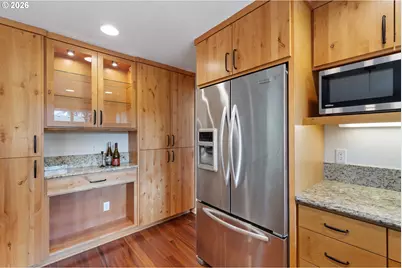 13850 SW Stirrup St, Beaverton, OR 97008 - Photo 13