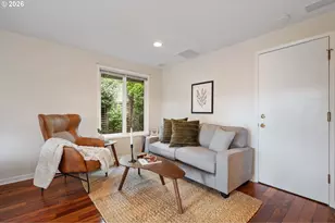 13850 SW Stirrup St, Beaverton, OR 97008 - Photo 19