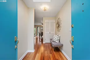 13850 SW Stirrup St, Beaverton, OR 97008 - Photo 5