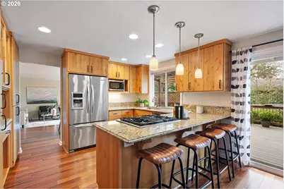 13850 SW Stirrup St, Beaverton, OR 97008 - Photo 15