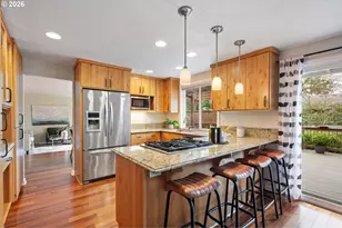 13850 SW Stirrup St, Beaverton, OR 97008 - Photo 15