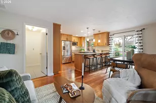 13850 SW Stirrup St, Beaverton, OR 97008 - Photo 21