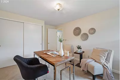 13850 SW Stirrup St, Beaverton, OR 97008 - Photo 35