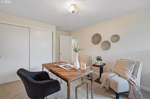 13850 SW Stirrup St, Beaverton, OR 97008 - Photo 35