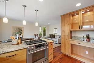 13850 SW Stirrup St, Beaverton, OR 97008 - Photo 17