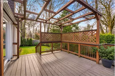 13850 SW Stirrup St, Beaverton, OR 97008 - Photo 41