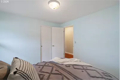 13850 SW Stirrup St, Beaverton, OR 97008 - Photo 31