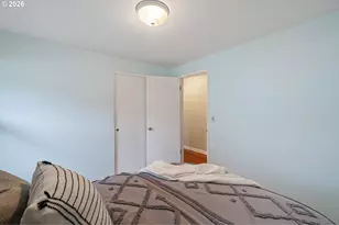 13850 SW Stirrup St, Beaverton, OR 97008 - Photo 31