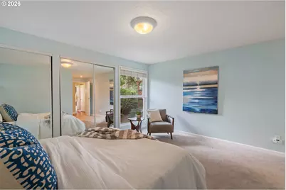 13850 SW Stirrup St, Beaverton, OR 97008 - Photo 27