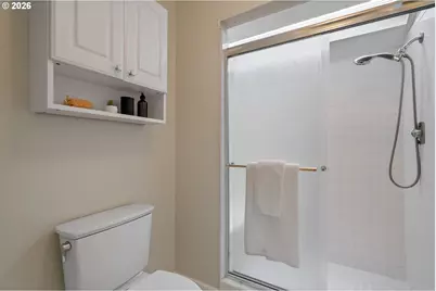 13850 SW Stirrup St, Beaverton, OR 97008 - Photo 29