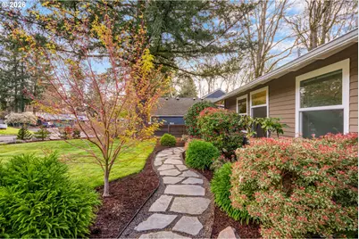 13850 SW Stirrup St, Beaverton, OR 97008 - Photo 45