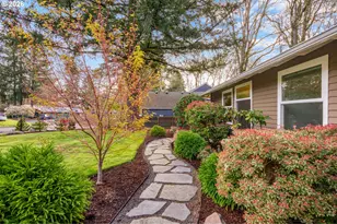 13850 SW Stirrup St, Beaverton, OR 97008 - Photo 45