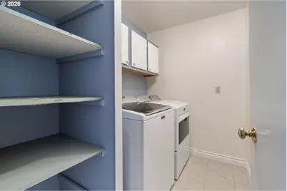 13850 SW Stirrup St, Beaverton, OR 97008 - Photo 23