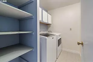 13850 SW Stirrup St, Beaverton, OR 97008 - Photo 23