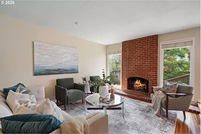 13850 SW Stirrup St, Beaverton, OR 97008 - Photo 9