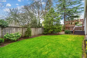 13850 SW Stirrup St, Beaverton, OR 97008 - Photo 47