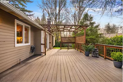 13850 SW Stirrup St, Beaverton, OR 97008 - Photo 39