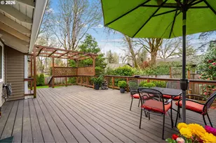 13850 SW Stirrup St, Beaverton, OR 97008 - Photo 37