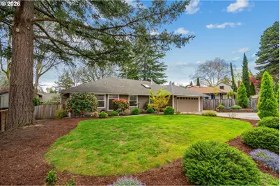 13850 SW Stirrup St, Beaverton, OR 97008 - Photo 3