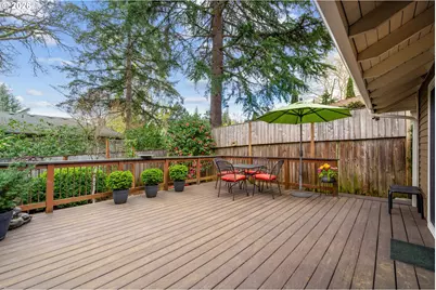 13850 SW Stirrup St, Beaverton, OR 97008 - Photo 43