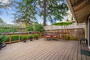 13850 SW Stirrup St, Beaverton, OR 97008 - Photo 43