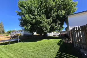285 NE College St, Dufur, OR 97021 - Photo 31