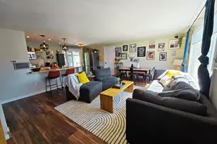 285 NE College St, Dufur, OR 97021 - Photo 3